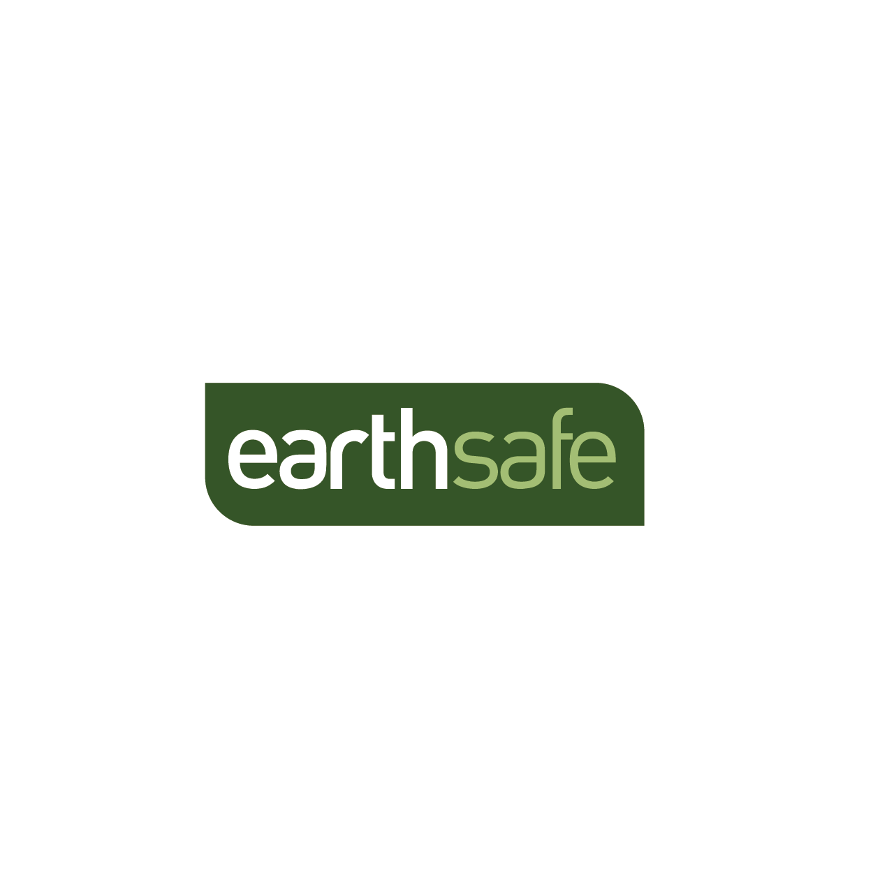 earthsafe 01