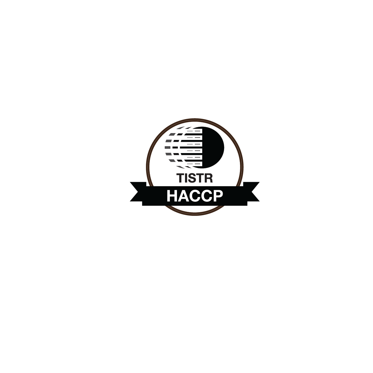 haccp 01